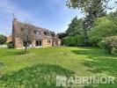 Vente Maison Linselles 59