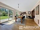 Annonce Vente 5 pi�ces Maison Linselles