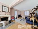 Acheter Maison 151 m2 Linselles