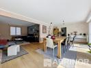 Acheter Maison Linselles Nord