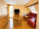 Vente Appartement Troyes 10000 4 pieces 87 m2