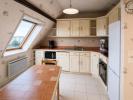 Annonce Vente 4 pi�ces Appartement Troyes