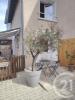 Annonce Vente 3 pi�ces Maison Ternay