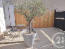 Acheter Maison 65 m2 Ternay
