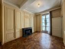 Vente Appartement Lyon-1er-arrondissement 69