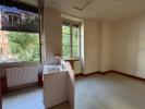 Acheter Appartement Lyon-1er-arrondissement Rhone