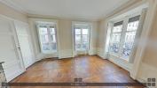 Location Appartement Lyon-2eme-arrondissement 69