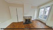 Annonce Location 4 pi�ces Appartement Lyon-2eme-arrondissement