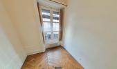 Louer Appartement Lyon-2eme-arrondissement 1525 euros