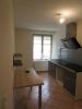Annonce Location 3 pi�ces Appartement Lyon-6eme-arrondissement