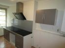 Louer Appartement 82 m2 Lyon-6eme-arrondissement