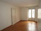 Louer Appartement Lyon-6eme-arrondissement Rhone