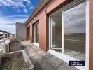 Vente Appartement Nantes 44