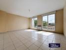 Annonce Vente 4 pi�ces Appartement Nantes