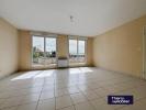 Acheter Appartement 82 m2 Nantes