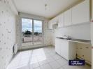 Acheter Appartement Nantes Loire atlantique