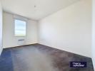 Acheter Appartement Nantes 310000 euros