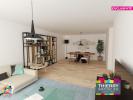 Annonce Vente 2 pi�ces Appartement Nantes