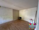 Acheter Appartement Nantes 175700 euros