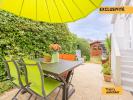 House SAINT-HERBLAIN 