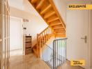 House SAINT-HERBLAIN 