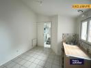 Annonce Vente Appartement Nantes