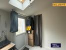 Acheter Appartement 14 m2 Nantes