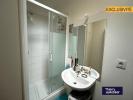 Acheter Appartement Nantes 65400 euros