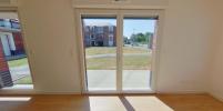 Apartment SECLIN 