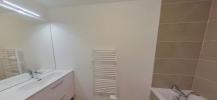 Apartment SECLIN 