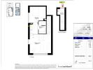 Annonce Location 2 pi�ces Appartement Dijon