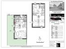 Annonce Location 4 pi�ces Maison Carpiquet