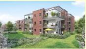 For rent Apartment Valenciennes  59300 45 m2 2 rooms