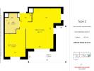 Apartment VALENCIENNES 