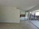 Annonce Location 3 pi�ces Appartement Strasbourg
