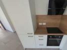 Louer Appartement 66 m2 Strasbourg