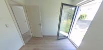 Louer Appartement Strasbourg Bas rhin