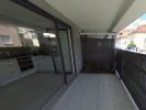 Louer Appartement Strasbourg 916 euros
