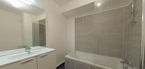 Apartment ARMENTIERES 
