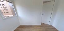 Louer Appartement 45 m2 Angers