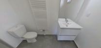 Louer Appartement Angers Maine et loire