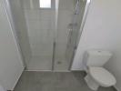 Louer Appartement Angers 680 euros