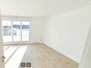 Apartment DONGES 