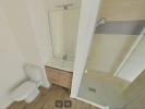 Apartment DONGES 