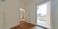 Apartment ARMENTIERES 