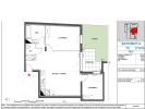 Apartment ARMENTIERES 