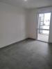 Louer Appartement 38 m2 Nimes