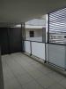Louer Appartement Nimes Gard