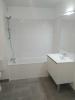 Louer Appartement Nimes 551 euros
