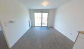 Location Appartement Halluin 59